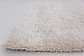 Unique Loom 6' x 9' Luxe Solo Rug thumbnail image 5