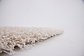 Unique Loom 6' x 9' Luxe Solo Rug thumbnail image 6