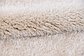 Unique Loom 6' x 9' Luxe Solo Rug thumbnail image 9