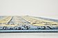 9' 10 x 13' Heriz Design Rug thumbnail image 7