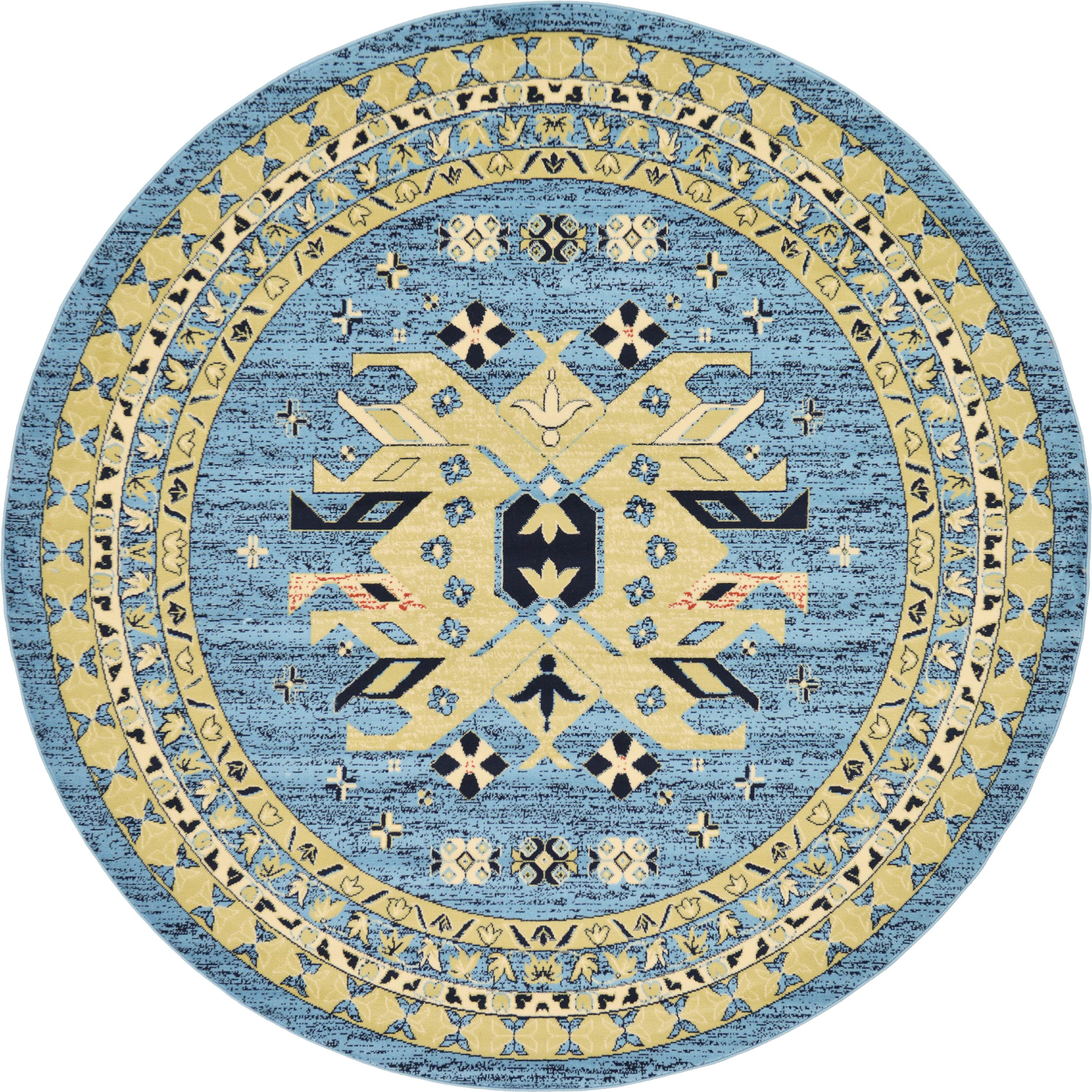 Main image of rug