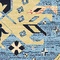 See color option for 8' x 8' Heris Round Rug