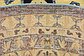 8' x 8' Heris Round Rug thumbnail image 7