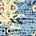 See color option for 3' x 16' 5 Heriz Design Runner Rug