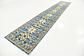 3' x 16' 5 Heris Runner Rug thumbnail