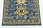 3' x 16' 5 Heris Runner Rug thumbnail