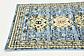 3' x 16' 5 Heris Runner Rug thumbnail