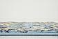3' x 16' 5 Heris Runner Rug thumbnail