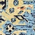 See color option for Unique Loom 2' 7 x 10' Taftan Runner Rug