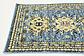 2' 7 x 10' Heris Runner Rug thumbnail