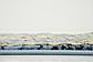 2' 7 x 10' Heris Runner Rug thumbnail