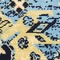 Link to variation of this rug: SKU#3123444