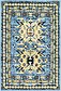 2' 2 x 3' Heris Rug thumbnail image 10