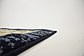 9' 10 x 13' Heriz Design Rug thumbnail image 6