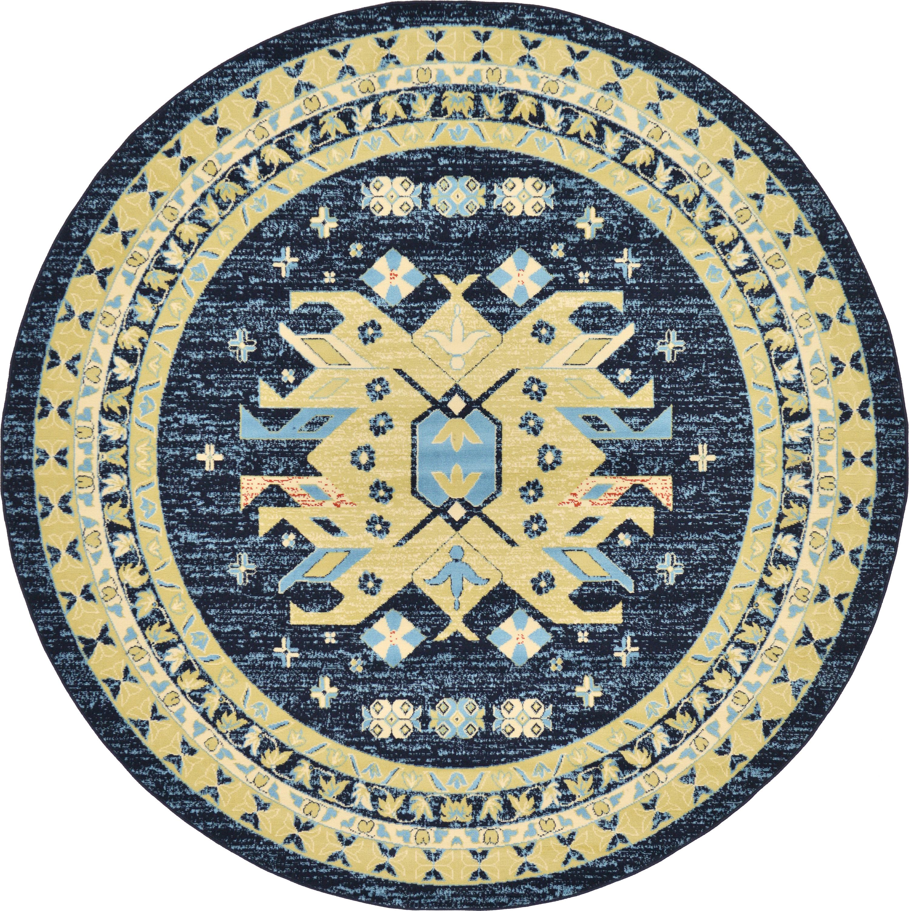 Main image of rug