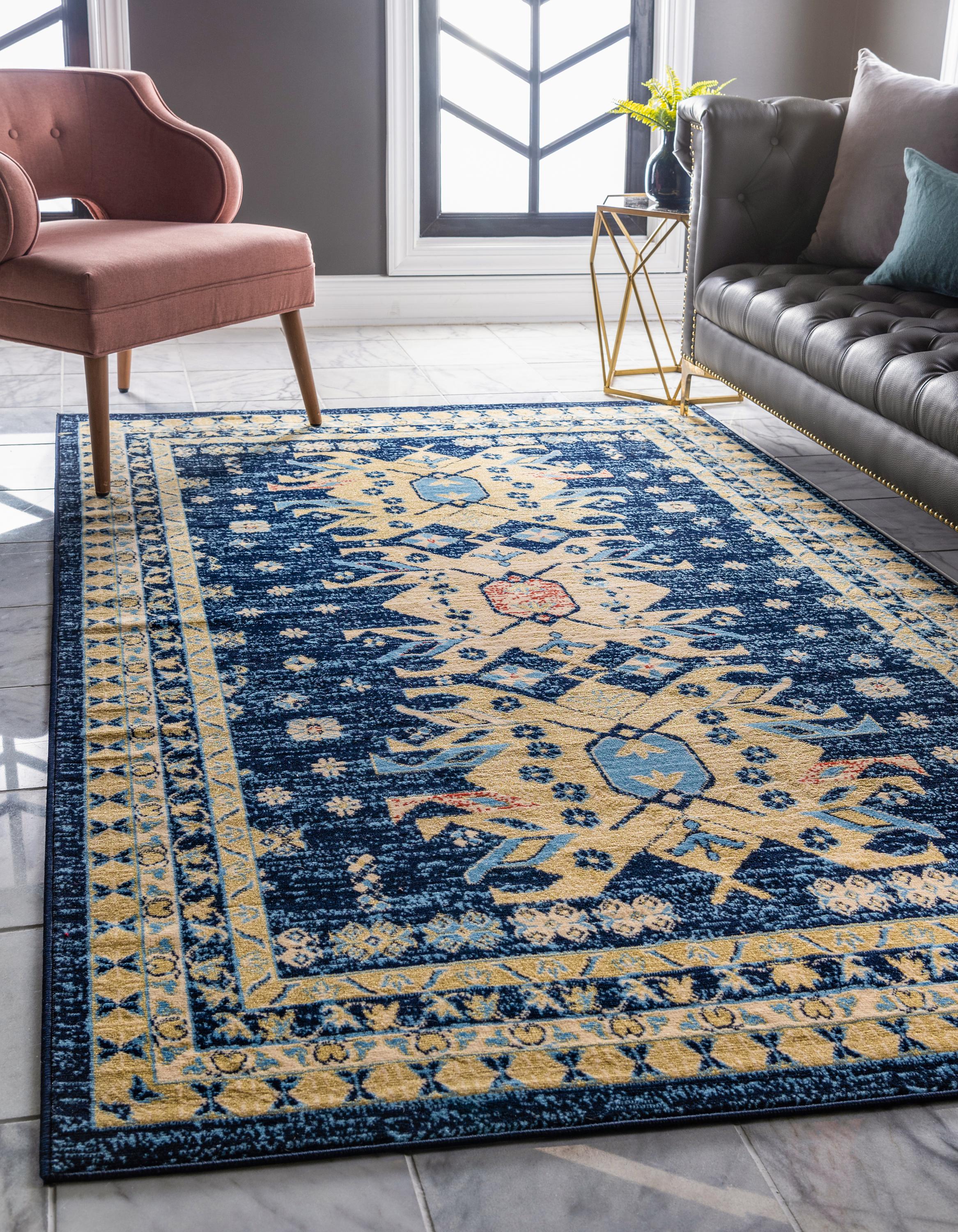 Main image of rug