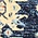 See color option for 3' x 16' 5 Heriz Design Runner Rug