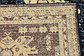 3' x 16' 5 Heriz Design Runner Rug thumbnail image 10