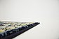 3' x 16' 5 Heriz Design Runner Rug thumbnail image 7