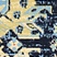 Link to variation of this rug: SKU#3119271