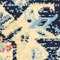 Link to variation of this rug: SKU#3123444