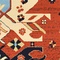 Link to variation of this rug: SKU#3134453