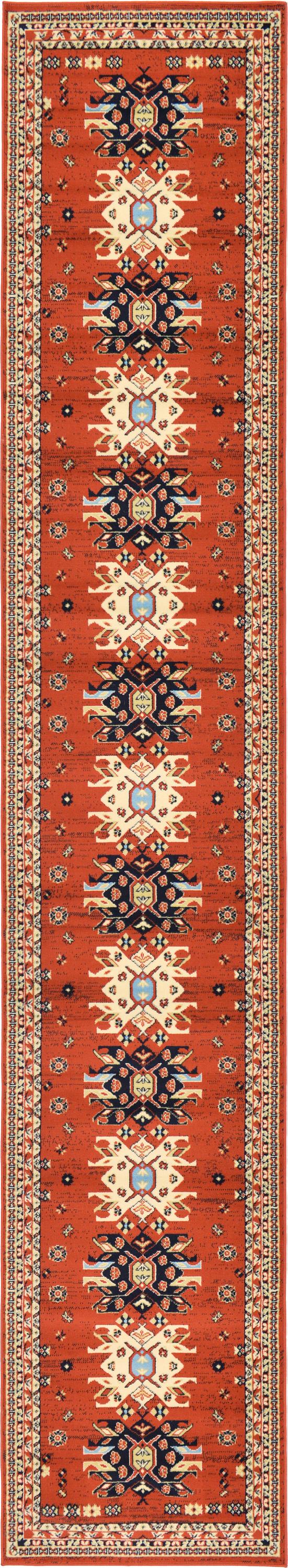 Main image of rug