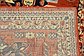 3' x 16' 5 Heriz Design Runner Rug thumbnail image 10