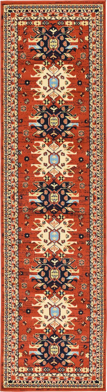 Main image of rug