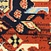 Link to variation of this rug: SKU#3119271