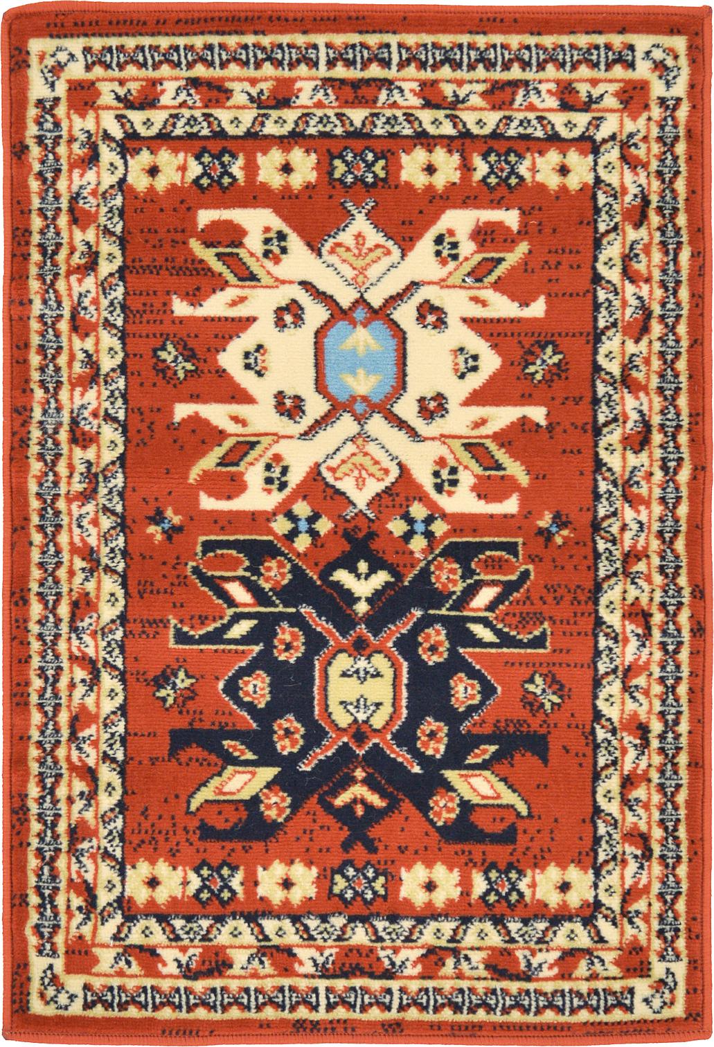 Main image of rug