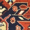 Link to variation of this rug: SKU#3123444