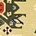 See color option for 3' x 16' 5 Heriz Design Runner Rug