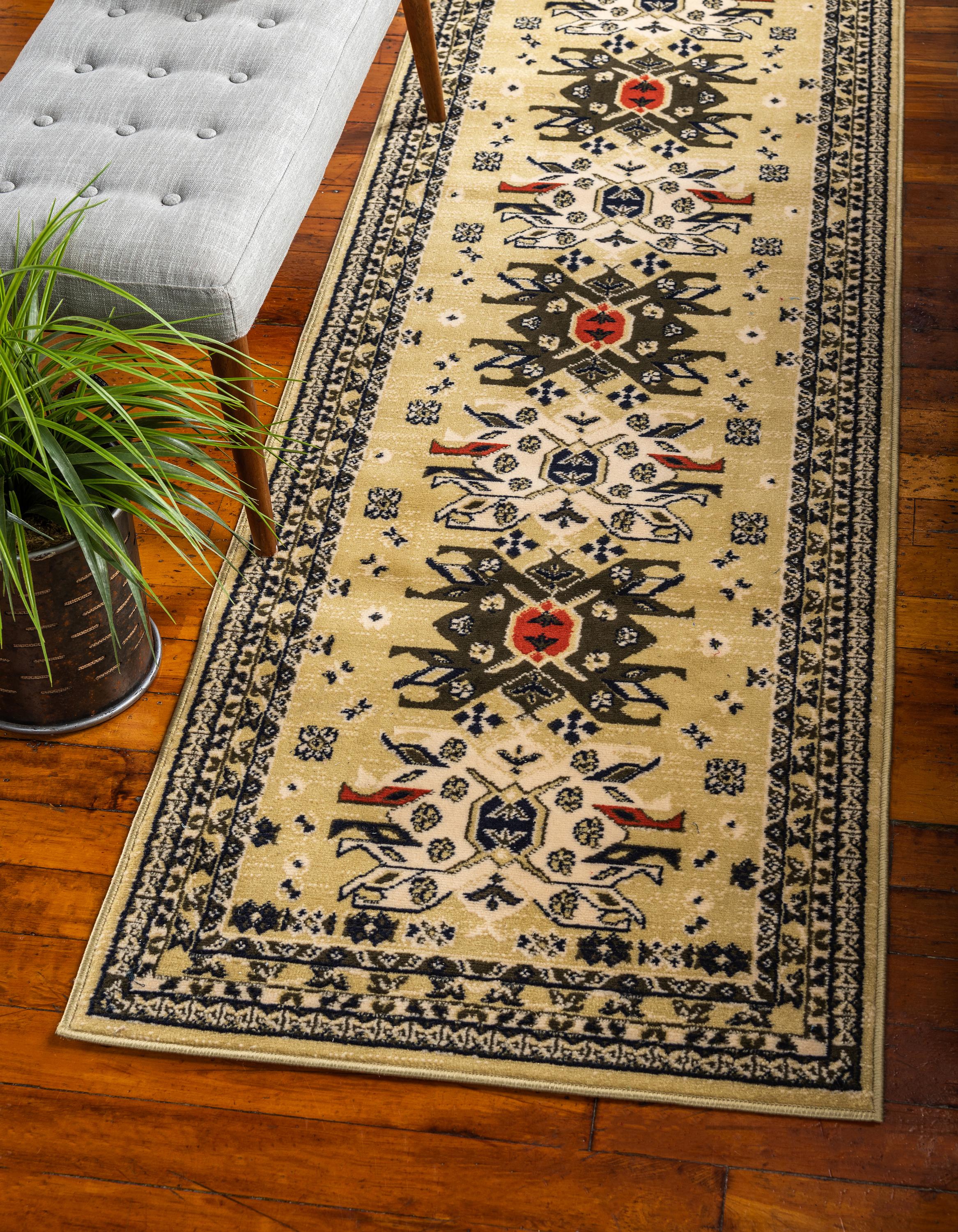 Main image of rug
