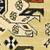 Link to variation of this rug: SKU#3119271