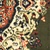 See color option for 2' 7 x 10' Mashad Design Runner Rug