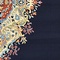See color option for 9' 10 x 13' Mashad Design Rug