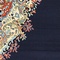 Link to variation of this rug: SKU#3128745