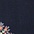 See color option for 3' x 16' 5 Mashad Design Runner Rug