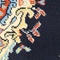 See color option for 2' 2 x 3' Amaya Rug