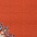 Link to variation of this rug: SKU#3128753