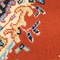 See color option for 2' 2 x 3' Amaya Rug