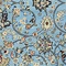 See color option for 9' 10 x 13' Yasmin Rug