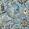 Link to variation of this rug: SKU#3134496