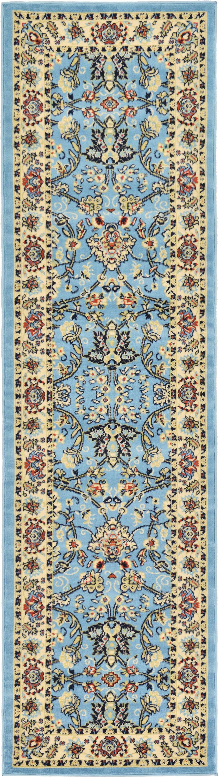 Main image of rug