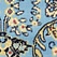See color option for 2' 7 x 10' Kashan Design Runner Rug