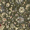 See color option for 9' 10 x 13' Yasmin Rug