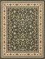 9' 10 x 13' Yasmin Rug thumbnail