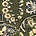 See color option for 3' x 16' 5 Kashan Design Runner Rug