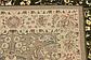 3' x 16' 5 Yasmin Runner Rug thumbnail
